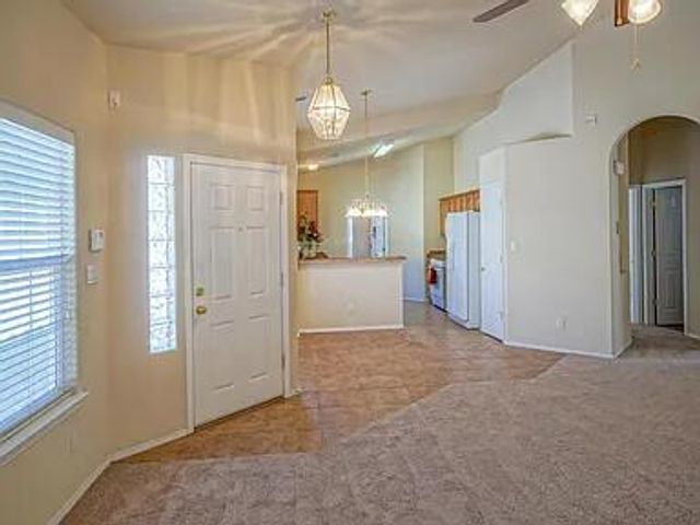 5508 Havasu Avenue NW, Albuquerque, NM 87120
