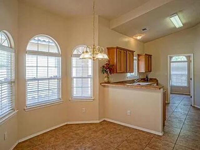 5508 Havasu Avenue NW, Albuquerque, NM 87120