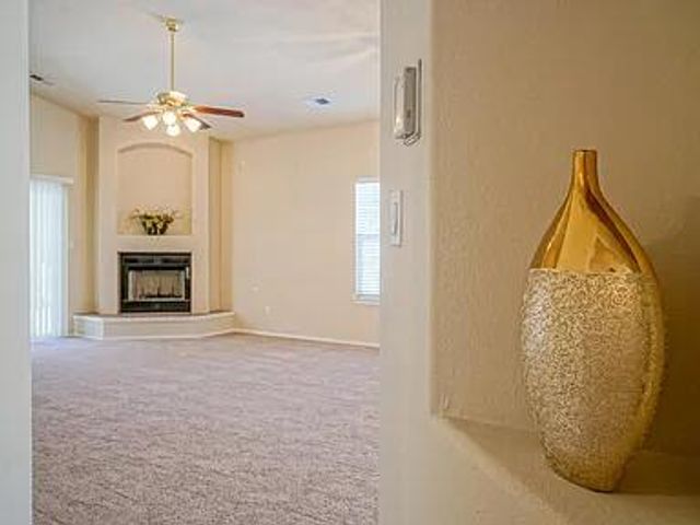 5508 Havasu Avenue NW, Albuquerque, NM 87120