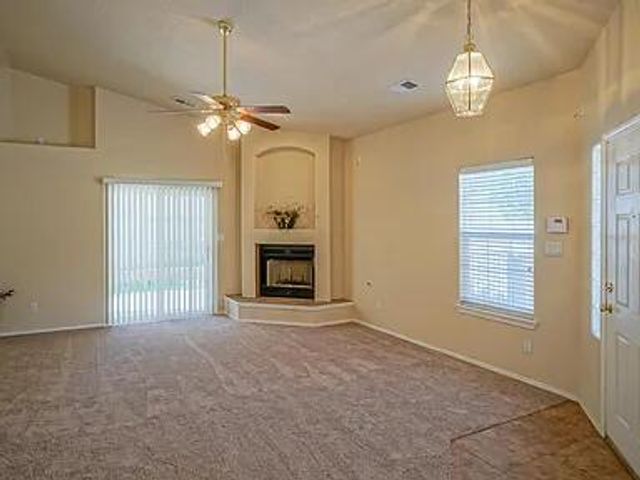 5508 Havasu Avenue NW, Albuquerque, NM 87120