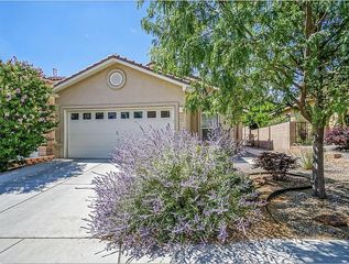 5508 Havasu Avenue NW, Albuquerque, NM 87120