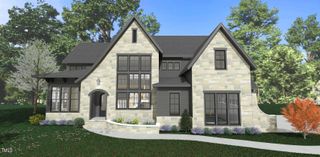 346 Lila Drive, Pittsboro, NC 27312