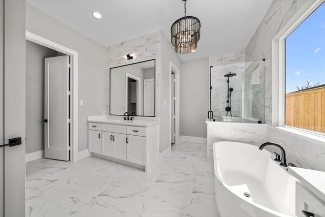 8033 Ridgeview Drive, Houston, TX 77055