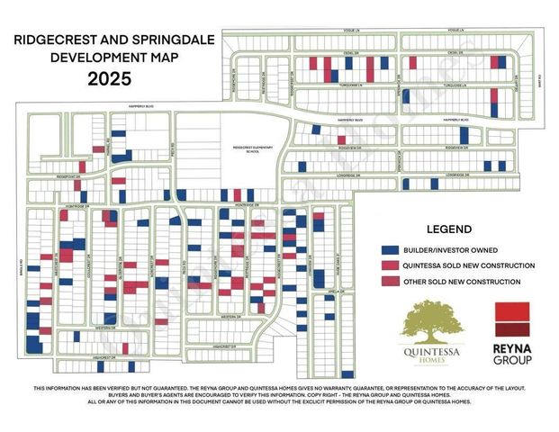 8033 Ridgeview Drive, Houston, TX 77055