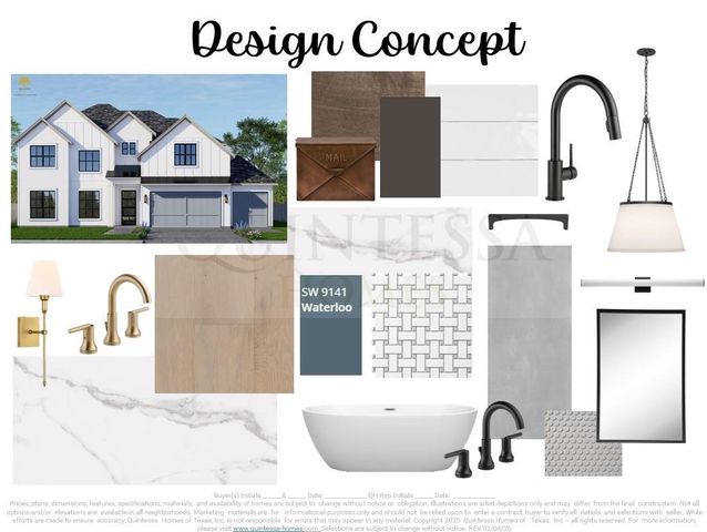 8033 Ridgeview Drive, Houston, TX 77055