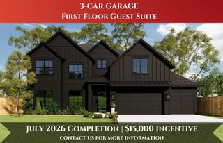 8033 Ridgeview Drive, Houston, TX 77055