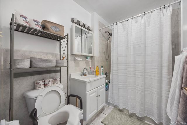 55 W 192nd Street, Bronx, NY 10468