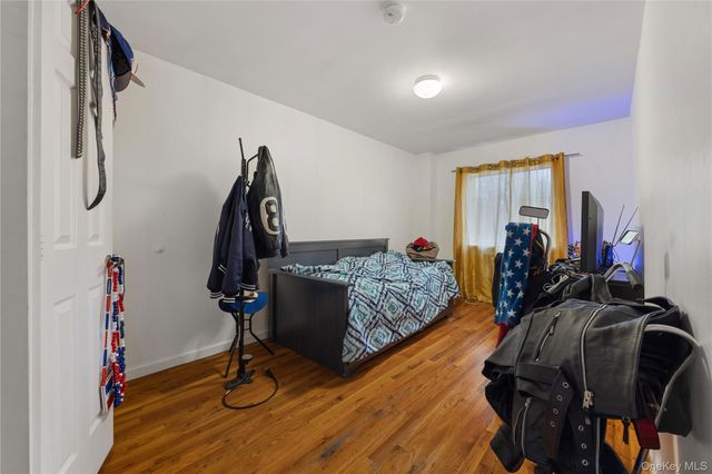 55 W 192nd Street, Bronx, NY 10468