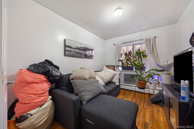 55 W 192nd Street, Bronx, NY 10468