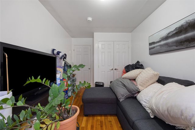 55 W 192nd Street, Bronx, NY 10468