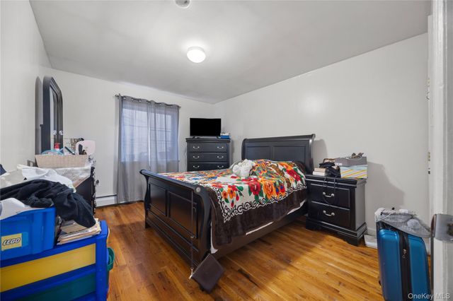 55 W 192nd Street, Bronx, NY 10468