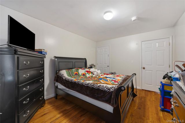 55 W 192nd Street, Bronx, NY 10468