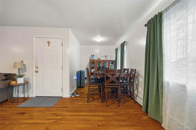 55 W 192nd Street, Bronx, NY 10468