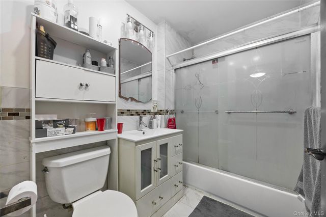 55 W 192nd Street, Bronx, NY 10468