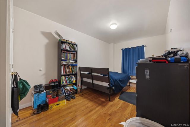 55 W 192nd Street, Bronx, NY 10468