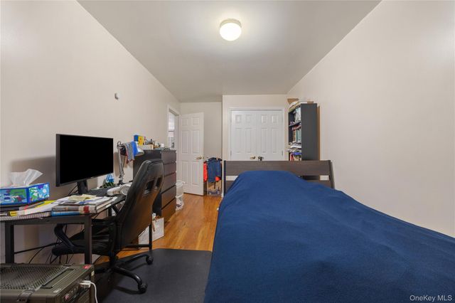 55 W 192nd Street, Bronx, NY 10468