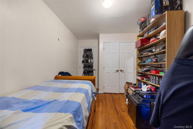 55 W 192nd Street, Bronx, NY 10468