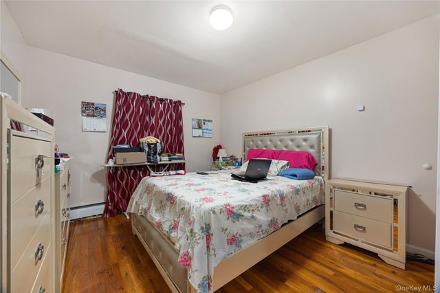 55 W 192nd Street, Bronx, NY 10468