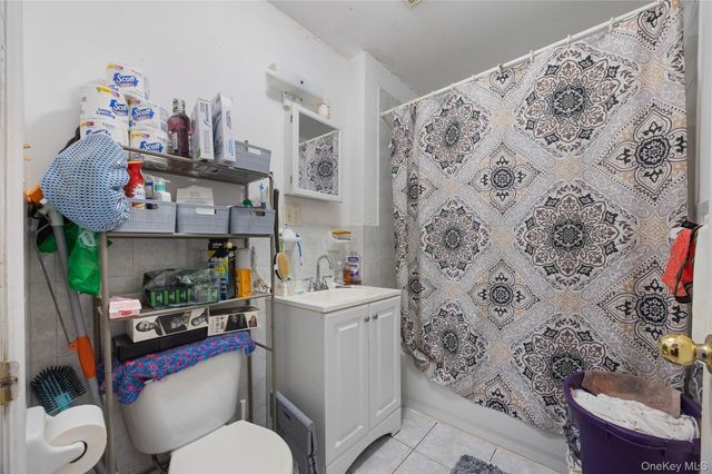 55 W 192nd Street, Bronx, NY 10468