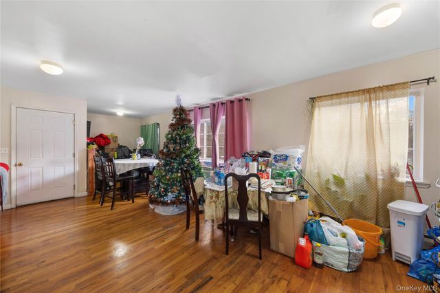 55 W 192nd Street, Bronx, NY 10468