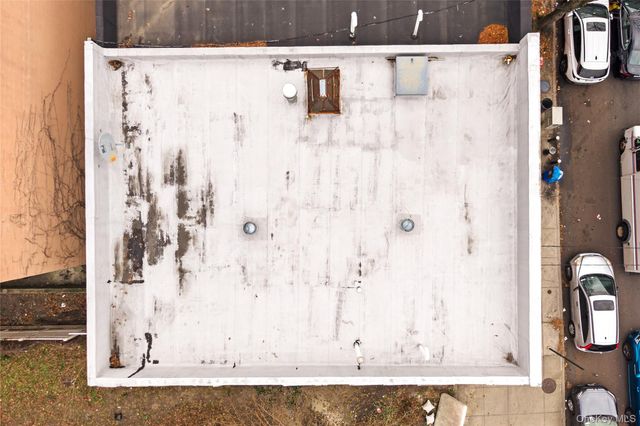 55 W 192nd Street, Bronx, NY 10468