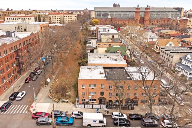 55 W 192nd Street, Bronx, NY 10468