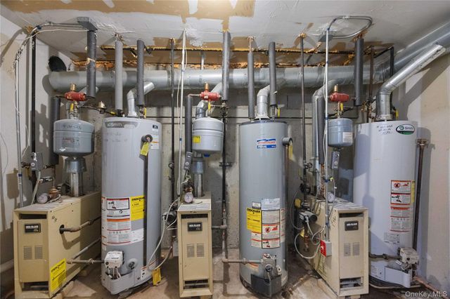 55 W 192nd Street, Bronx, NY 10468