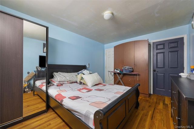 55 W 192nd Street, Bronx, NY 10468