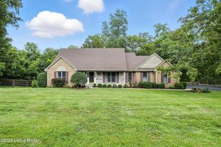 4426 Grand Cir, Crestwood, KY 40014
