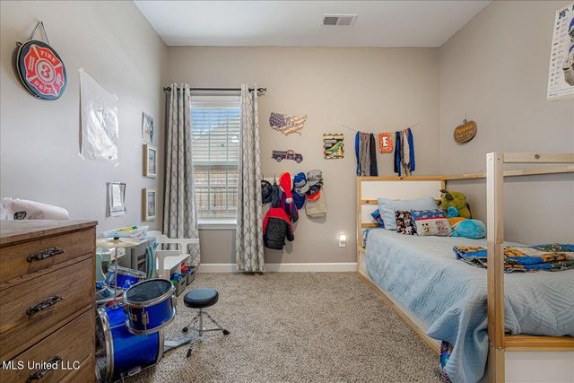 8783 Lezlarken Lane, Olive Branch, MS 38654