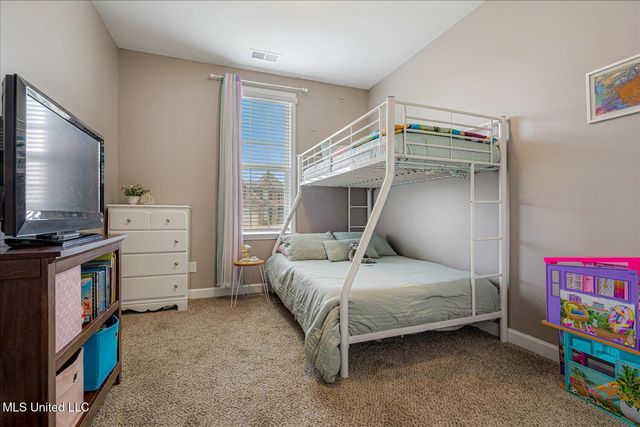 8783 Lezlarken Lane, Olive Branch, MS 38654