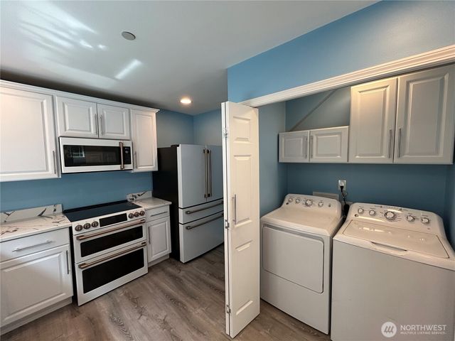2817 Hannen Street, Dupont, WA 98327
