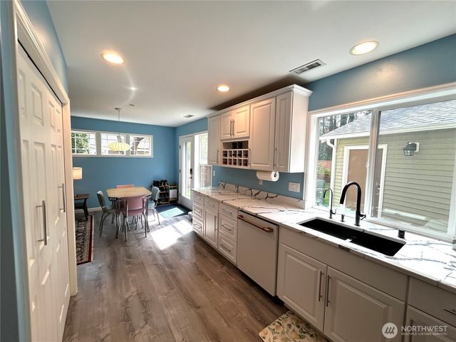 2817 Hannen Street, Dupont, WA 98327
