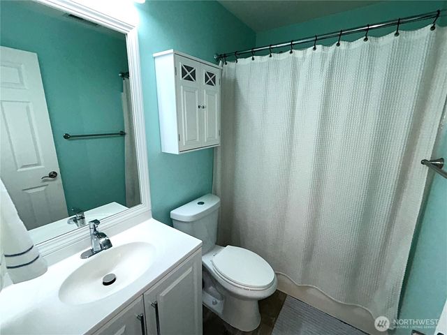 2817 Hannen Street, Dupont, WA 98327
