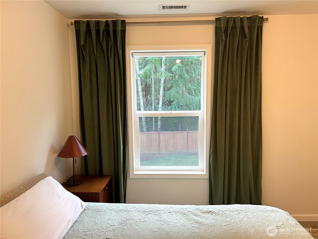 2817 Hannen Street, Dupont, WA 98327