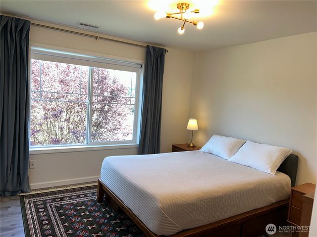 2817 Hannen Street, Dupont, WA 98327