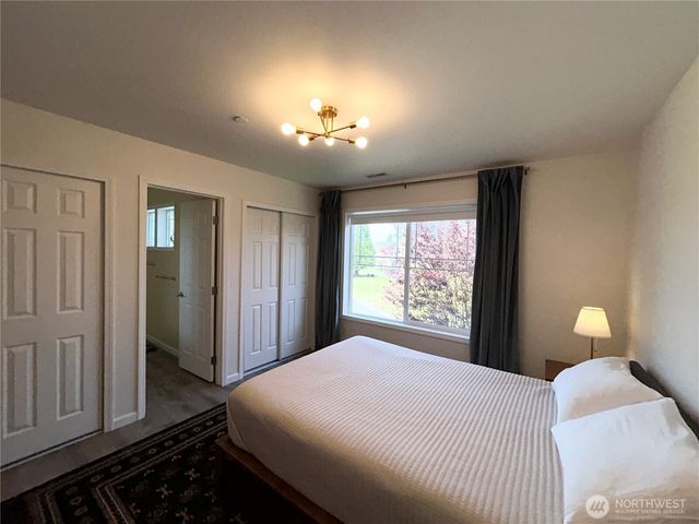 2817 Hannen Street, Dupont, WA 98327