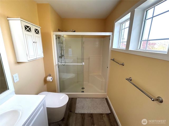 2817 Hannen Street, Dupont, WA 98327