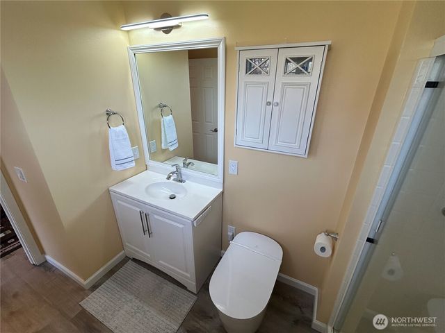 2817 Hannen Street, Dupont, WA 98327