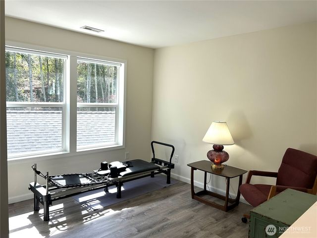 2817 Hannen Street, Dupont, WA 98327