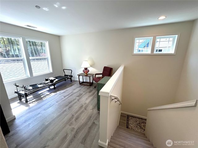 2817 Hannen Street, Dupont, WA 98327