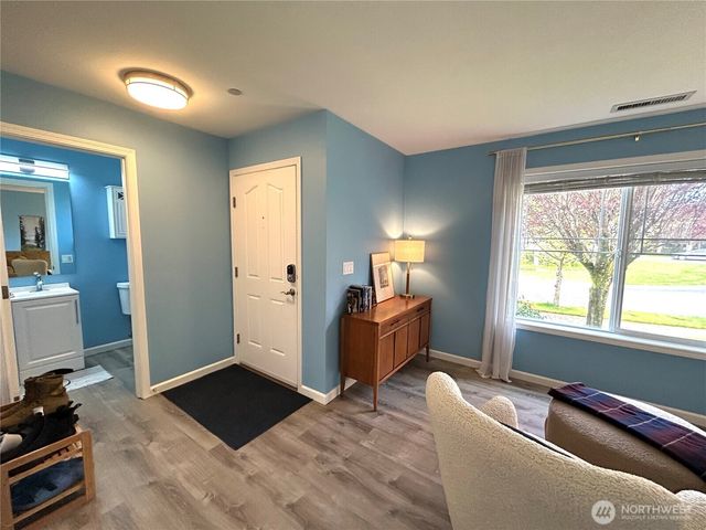 2817 Hannen Street, Dupont, WA 98327