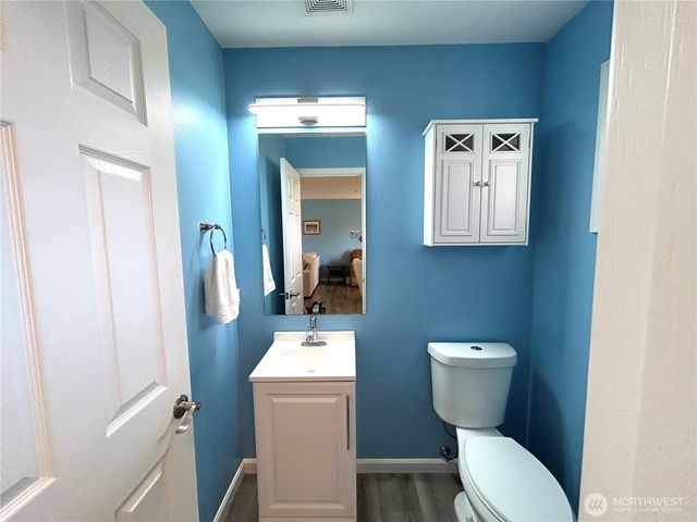 2817 Hannen Street, Dupont, WA 98327