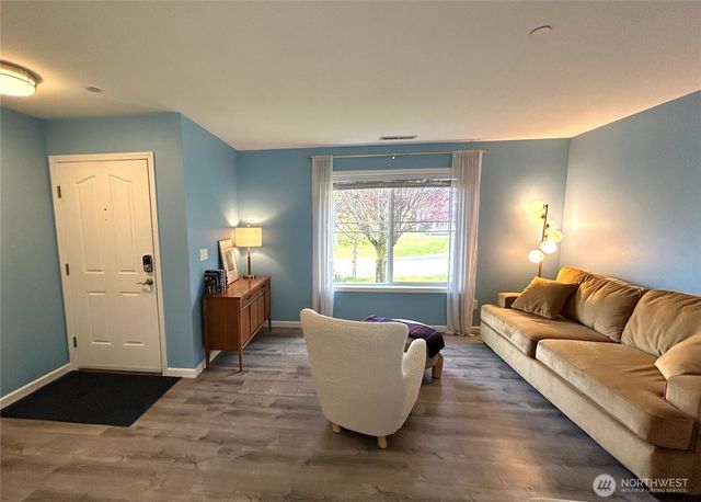 2817 Hannen Street, Dupont, WA 98327