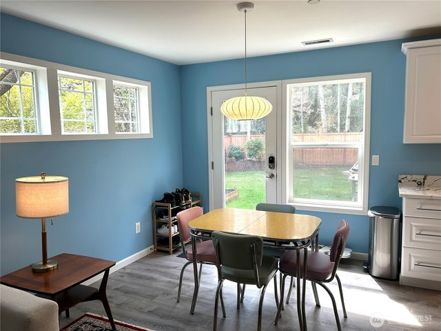 2817 Hannen Street, Dupont, WA 98327