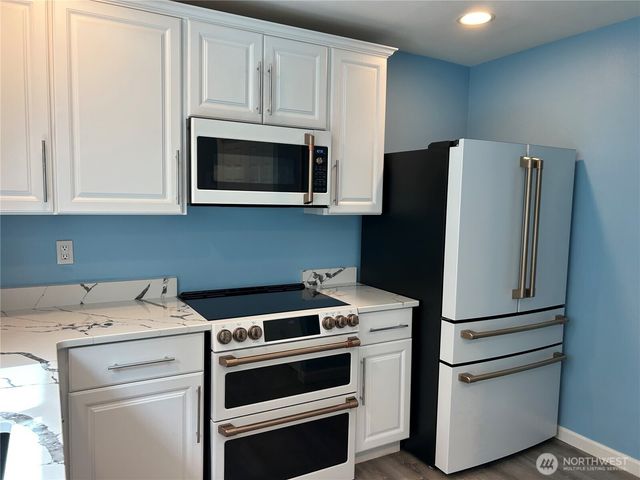 2817 Hannen Street, Dupont, WA 98327