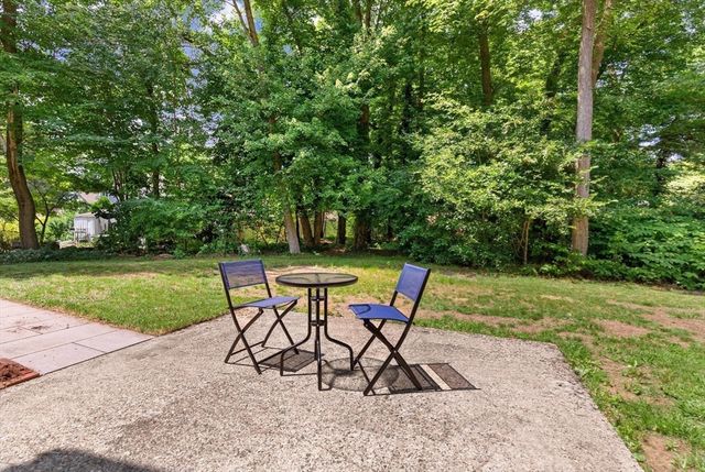 35 Rustic Dr, Weymouth, MA 02190