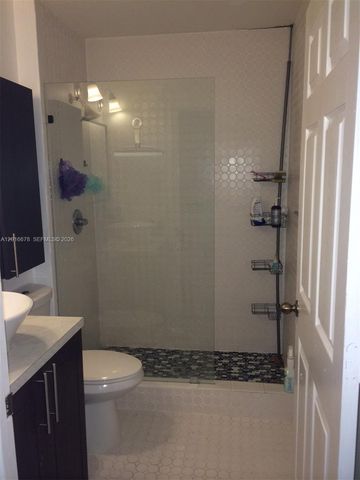 10026 SW 162nd Path, Miami, FL 33196