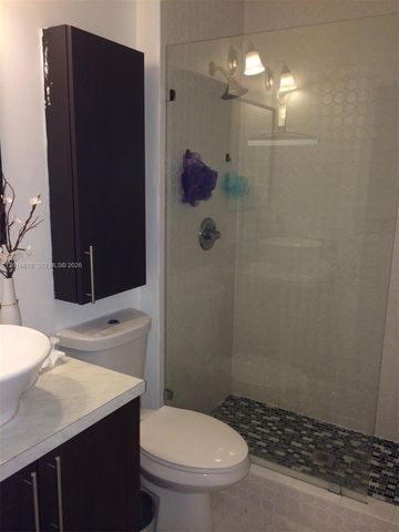 10026 SW 162nd Path, Miami, FL 33196