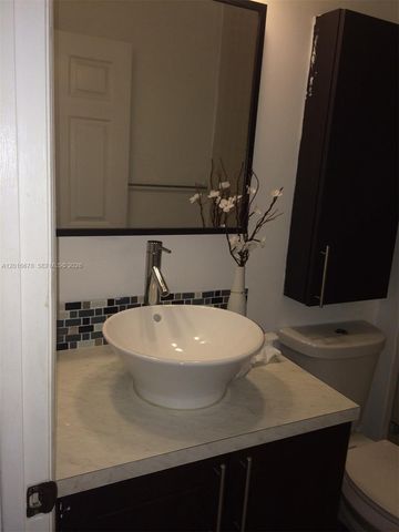 10026 SW 162nd Path, Miami, FL 33196